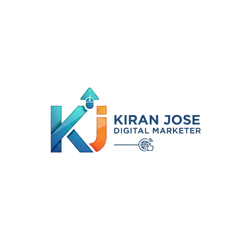 whatsapp image 2026 02 23 at 11.18.08 pm removebg preview