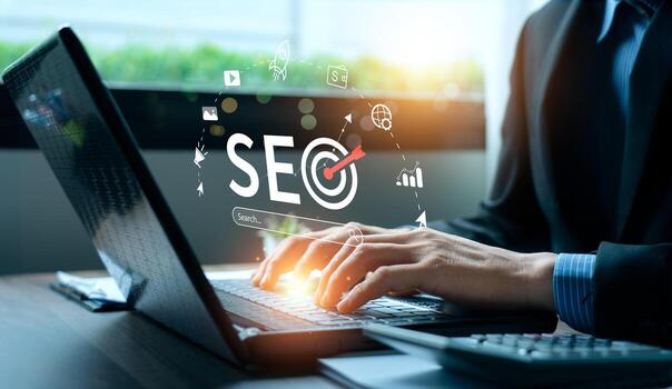 digital marketing seo in thrissur