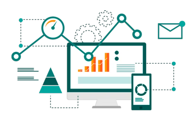 website optimisation digital marketing